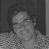 Luciano_Figueiredo